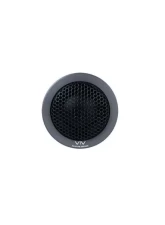 Memphis Audio 3.5" SixFive Series Component                                     - VIV35CV2 - Image 9