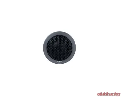 Memphis Audio 3.5" SixFive Series Component - VIV35CV2