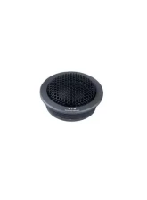 Memphis Audio 3.5" SixFive Series Component                                     - VIV35CV2 - Image 10