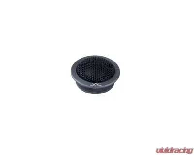 Memphis Audio 3.5" SixFive Series Component - VIV35CV2