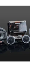 Product thumb