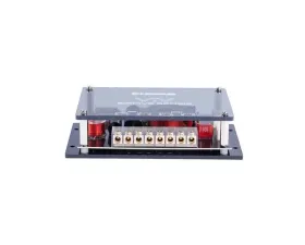 Memphis Audio 6.5