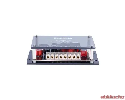 Memphis Audio 6.5" SixFive Series Speaker Crossover - VIV3WX
