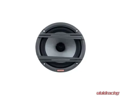 Memphis Audio 6.5"-3.5" 3-Way SixFive Series Component - VIV603CV2