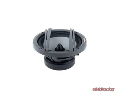 Memphis Audio 6.5"-3.5" 3-Way SixFive Series Component - VIV603CV2