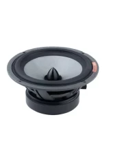 Memphis Audio 6.5"-3.5" 3-Way SixFive Series Component                                     - VIV603CV2 - Image 7