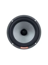 Memphis Audio 6.5" SixFive Series Component                                     - VIV60CV2 - Image 3