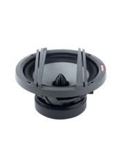 Memphis Audio 6.5" SixFive Series Component                                     - VIV60CV2 - Image 4