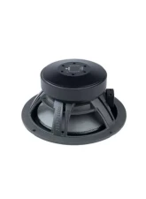 Memphis Audio 6.5" SixFive Series Component                                     - VIV60CV2 - Image 6