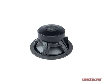 Memphis Audio 6.5" SixFive Series Component - VIV60CV2