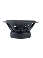 Memphis Audio 6.5" SixFive Series Component                                     - VIV60CV2 - Image 7