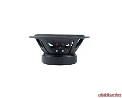 Memphis Audio 6.5" SixFive Series Component - VIV60CV2