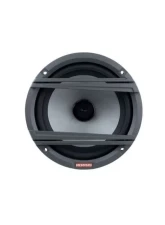 Memphis Audio 6.5" SixFive Series Component                                     - VIV60CV2 - Image 2