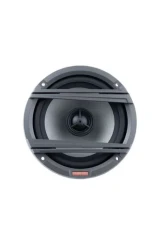 Memphis Audio 6.5" SixFive Series Coaxial                                     - VIV60V2 - Image 4