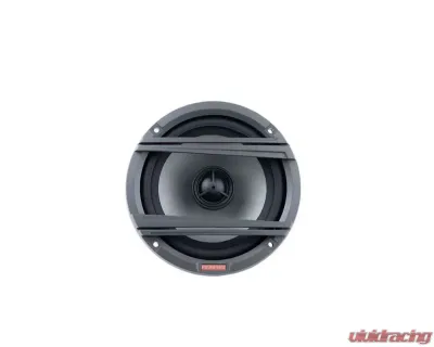Memphis Audio 6.5" SixFive Series Coaxial - VIV60V2