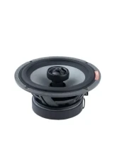 Memphis Audio 6.5" SixFive Series Coaxial                                     - VIV60V2 - Image 5