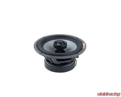 Memphis Audio 6.5" SixFive Series Coaxial - VIV60V2