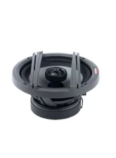 Memphis Audio 6.5" SixFive Series Coaxial                                     - VIV60V2 - Image 6