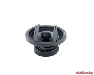 Memphis Audio 6.5" SixFive Series Coaxial - VIV60V2