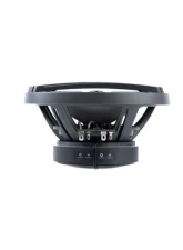 Memphis Audio 6.5" SixFive Series Coaxial                                     - VIV60V2 - Image 7