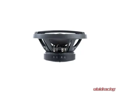 Memphis Audio 6.5" SixFive Series Coaxial - VIV60V2