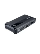 Memphis Audio 6 - 8 Digital Sound Processor                                     - VIV68DSP - Image 2