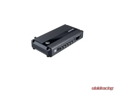 Memphis Audio 6 - 8 Digital Sound Processor - VIV68DSP
