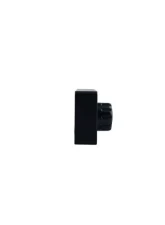 Memphis Audio 6 - 8 Digital Sound Processor                                     - VIV68DSP - Image 11