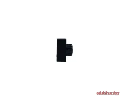 Memphis Audio 6 - 8 Digital Sound Processor - VIV68DSP
