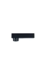 Memphis Audio 6 - 8 Digital Sound Processor                                     - VIV68DSP - Image 12