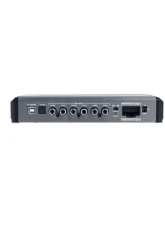 Memphis Audio 6 - 8 Digital Sound Processor                                     - VIV68DSP - Image 4