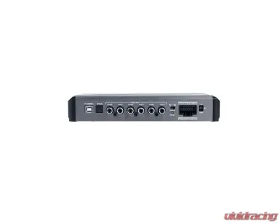 Memphis Audio 6 - 8 Digital Sound Processor - VIV68DSP