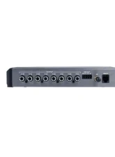 Memphis Audio 6 - 8 Digital Sound Processor                                     - VIV68DSP - Image 5