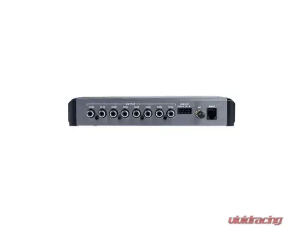 Memphis Audio 6 - 8 Digital Sound Processor - VIV68DSP