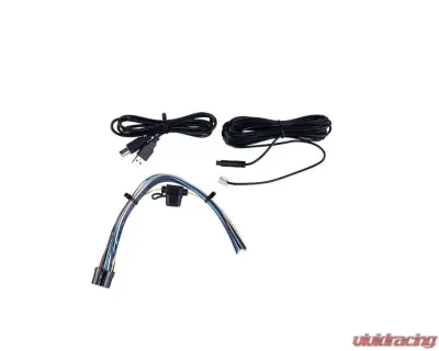 Memphis Audio 6 - 8 Digital Sound Processor - VIV68DSP