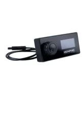 Memphis Audio 6 - 8 Digital Sound Processor                                     - VIV68DSP - Image 9