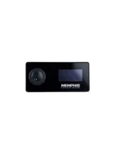 Memphis Audio 6 - 8 Digital Sound Processor                                     - VIV68DSP - Image 10