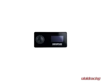 Memphis Audio 6 - 8 Digital Sound Processor - VIV68DSP