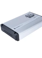 Memphis Audio 75 x 2 2 Ohm+ 125 x 2 2 Ohm+ 900 x 1 1 Ohm5-Channel SIXFIVE Series Amplifier                                     - VIVBELLE - Image 5