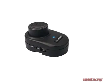 Memphis Audio VIV V2 Amplifierss Wireless Remote - VIVREMV2