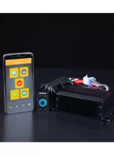 Memphis Audio Core 4 Package Can-Am X3 2017+                                     - X30CORE4 - Image 5