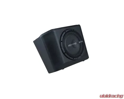 Memphis Audio Subwoofer Enclosure Can-Am Defender 2018+ - CANAMDEF10SE