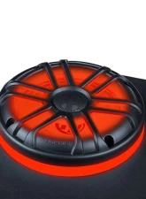 Memphis Audio Rear Speaker Pods Can-Am Defender 2018+                                     - CANAMDEF65RE - Image 3