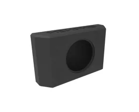 Memphis Audio Tailgate Single 12