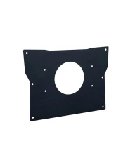 Memphis Audio Dash Kit Kawasaki Teryx KRX 2020-2022                                     - KRXDK - Image 2