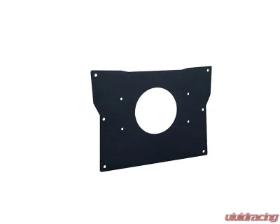 Memphis Audio Dash Kit Kawasaki Teryx KRX 2020-2022 - KRXDK