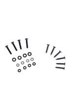 Memphis Audio Dash Kit Kawasaki Teryx KRX 2020-2022                                     - KRXDK - Image 3