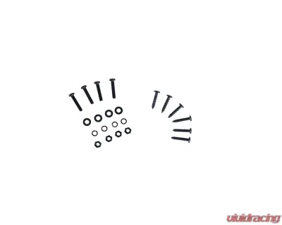 Memphis Audio Dash Kit Kawasaki Teryx KRX 2020-2022 - KRXDK