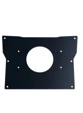 Memphis Audio Dash Kit Kawasaki Teryx KRX 2020-2022                                     - KRXDK - Image 3