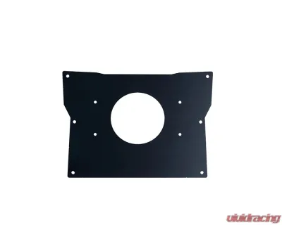 Memphis Audio Dash Kit Kawasaki Teryx KRX 2020-2022 - KRXDK